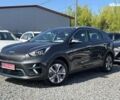 Киа Niro, объемом двигателя 0 л и пробегом 41 тыс. км за 21350 $, фото 1 на Automoto.ua