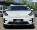Киа Niro, объемом двигателя 0 л и пробегом 77 тыс. км за 20106 $, фото 1 на Automoto.ua