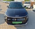 Киа Niro, объемом двигателя 0 л и пробегом 66 тыс. км за 23300 $, фото 2 на Automoto.ua