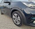 Кіа Niro, об'ємом двигуна 0 л та пробігом 139 тис. км за 22300 $, фото 7 на Automoto.ua