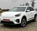Киа Niro, объемом двигателя 0 л и пробегом 61 тыс. км за 25200 $, фото 4 на Automoto.ua
