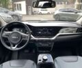 Кіа Niro, об'ємом двигуна 0 л та пробігом 53 тис. км за 21799 $, фото 20 на Automoto.ua