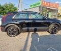 Киа Niro, объемом двигателя 0 л и пробегом 66 тыс. км за 23300 $, фото 7 на Automoto.ua