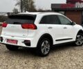 Киа Niro, объемом двигателя 0 л и пробегом 61 тыс. км за 25200 $, фото 12 на Automoto.ua
