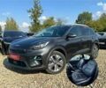 Киа Niro, объемом двигателя 0 л и пробегом 73 тыс. км за 23900 $, фото 1 на Automoto.ua