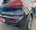 Киа Niro, объемом двигателя 0 л и пробегом 139 тыс. км за 22300 $, фото 11 на Automoto.ua