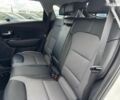 Киа Niro, объемом двигателя 0 л и пробегом 62 тыс. км за 23650 $, фото 24 на Automoto.ua