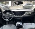 Кіа Niro, об'ємом двигуна 0 л та пробігом 53 тис. км за 21799 $, фото 24 на Automoto.ua