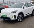 Кіа Niro, об'ємом двигуна 0 л та пробігом 107 тис. км за 20600 $, фото 1 на Automoto.ua