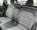 Киа Niro, объемом двигателя 0 л и пробегом 89 тыс. км за 21200 $, фото 9 на Automoto.ua
