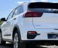 Киа Niro, объемом двигателя 0 л и пробегом 77 тыс. км за 20106 $, фото 11 на Automoto.ua