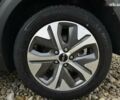 Киа Niro, объемом двигателя 0 л и пробегом 12 тыс. км за 25400 $, фото 29 на Automoto.ua