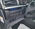 Кіа Niro, об'ємом двигуна 0 л та пробігом 139 тис. км за 22300 $, фото 23 на Automoto.ua