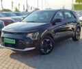 Кіа Niro, об'ємом двигуна 0 л та пробігом 66 тис. км за 23300 $, фото 1 на Automoto.ua