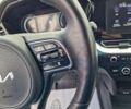 Киа Niro, объемом двигателя 0 л и пробегом 174 тыс. км за 19600 $, фото 28 на Automoto.ua