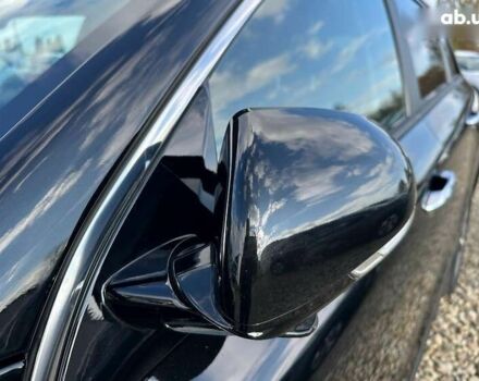 Киа Niro, объемом двигателя 0 л и пробегом 29 тыс. км за 22900 $, фото 20 на Automoto.ua