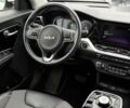 Киа Niro, объемом двигателя 0 л и пробегом 89 тыс. км за 21200 $, фото 22 на Automoto.ua