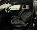 Киа Niro, объемом двигателя 0 л и пробегом 44 тыс. км за 24200 $, фото 1 на Automoto.ua