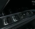 Киа Niro, объемом двигателя 0 л и пробегом 29 тыс. км за 22900 $, фото 9 на Automoto.ua