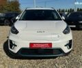 Киа Niro, объемом двигателя 0 л и пробегом 44 тыс. км за 24900 $, фото 14 на Automoto.ua