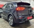 Киа Niro, объемом двигателя 0 л и пробегом 71 тыс. км за 24900 $, фото 23 на Automoto.ua