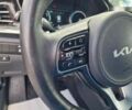 Киа Niro, объемом двигателя 0 л и пробегом 174 тыс. км за 19600 $, фото 26 на Automoto.ua