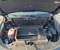 Киа Niro, объемом двигателя 0 л и пробегом 66 тыс. км за 23300 $, фото 3 на Automoto.ua