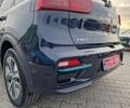 Кіа Niro, об'ємом двигуна 0 л та пробігом 139 тис. км за 22300 $, фото 15 на Automoto.ua