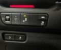 Киа Niro, объемом двигателя 0 л и пробегом 47 тыс. км за 24900 $, фото 7 на Automoto.ua