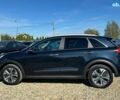 Кіа Niro, об'ємом двигуна 0 л та пробігом 53 тис. км за 24900 $, фото 23 на Automoto.ua