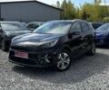 Киа Niro, объемом двигателя 0 л и пробегом 49 тыс. км за 22850 $, фото 1 на Automoto.ua