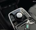 Кіа Niro, об'ємом двигуна 0 л та пробігом 58 тис. км за 23150 $, фото 17 на Automoto.ua