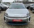 Киа Niro, объемом двигателя 0 л и пробегом 70 тыс. км за 24400 $, фото 25 на Automoto.ua