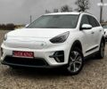 Киа Niro, объемом двигателя 0 л и пробегом 61 тыс. км за 25200 $, фото 1 на Automoto.ua