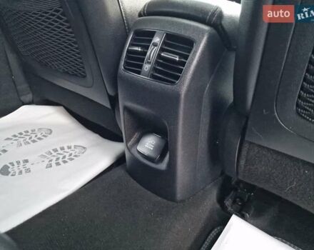 Киа Niro, объемом двигателя 0 л и пробегом 139 тыс. км за 22300 $, фото 44 на Automoto.ua