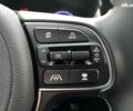 Киа Niro, объемом двигателя 0 л и пробегом 89 тыс. км за 22900 $, фото 4 на Automoto.ua