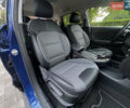 Киа Niro, объемом двигателя 0 л и пробегом 33 тыс. км за 23900 $, фото 56 на Automoto.ua