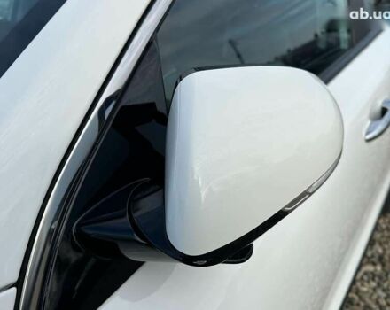 Киа Niro, объемом двигателя 0 л и пробегом 31 тыс. км за 24800 $, фото 28 на Automoto.ua