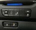 Киа Niro, объемом двигателя 0 л и пробегом 12 тыс. км за 25400 $, фото 6 на Automoto.ua