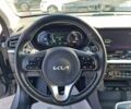 Киа Niro, объемом двигателя 0 л и пробегом 38 тыс. км за 18900 $, фото 23 на Automoto.ua