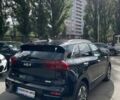 Кіа Niro, об'ємом двигуна 0 л та пробігом 53 тис. км за 21799 $, фото 12 на Automoto.ua
