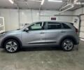 Киа Niro, объемом двигателя 0 л и пробегом 38 тыс. км за 24800 $, фото 18 на Automoto.ua