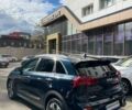 Кіа Niro, об'ємом двигуна 0 л та пробігом 53 тис. км за 21799 $, фото 17 на Automoto.ua