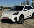Киа Niro, объемом двигателя 0 л и пробегом 44 тыс. км за 23900 $, фото 13 на Automoto.ua