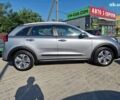 Киа Niro, объемом двигателя 0 л и пробегом 38 тыс. км за 18900 $, фото 8 на Automoto.ua