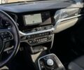 Киа Niro, объемом двигателя 0 л и пробегом 23 тыс. км за 24650 $, фото 26 на Automoto.ua