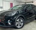 Киа Niro, объемом двигателя 0 л и пробегом 12 тыс. км за 25400 $, фото 20 на Automoto.ua