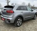 Киа Niro, объемом двигателя 0 л и пробегом 70 тыс. км за 24400 $, фото 21 на Automoto.ua