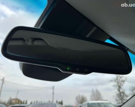 Киа Niro, объемом двигателя 0 л и пробегом 71 тыс. км за 24900 $, фото 12 на Automoto.ua