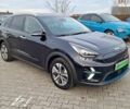 Кіа Niro, об'ємом двигуна 0 л та пробігом 139 тис. км за 22300 $, фото 5 на Automoto.ua